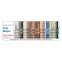 Mapei Silikón Mapesil AC 145 terra di siena 310ml,3
