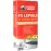 Den Braven Lepidlo Flexi Quartz Extra C2T 25kg