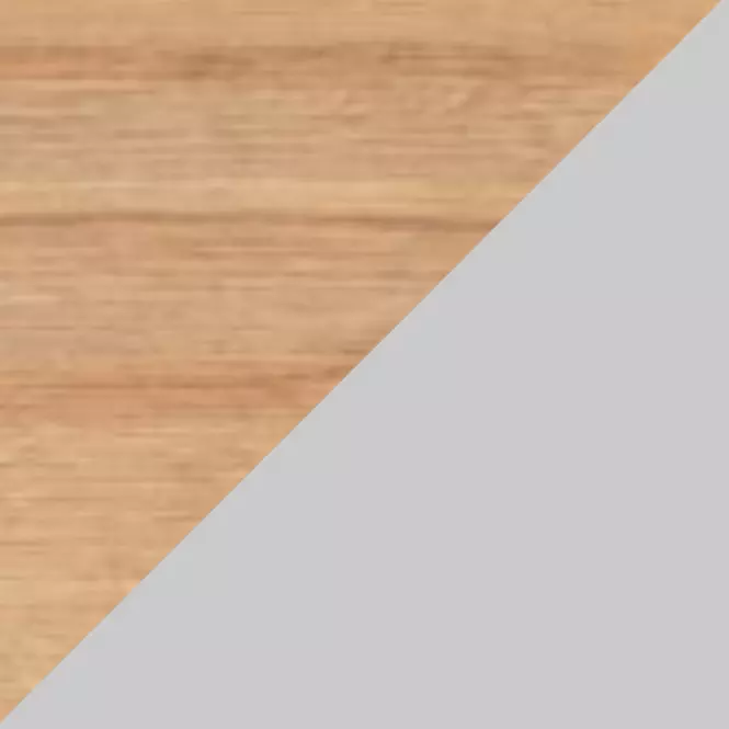 Skriňa Vivero TYP SU perla gray/artisan