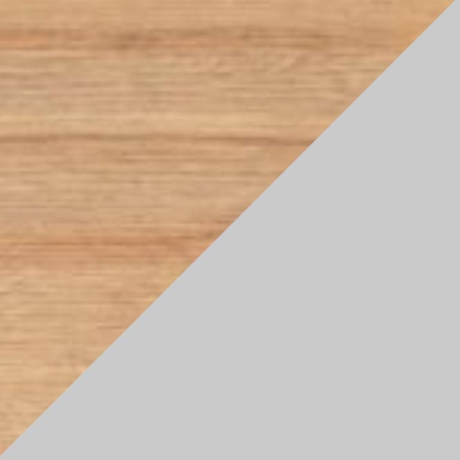 Skriňa Vivero TYP SU perla gray/artisan