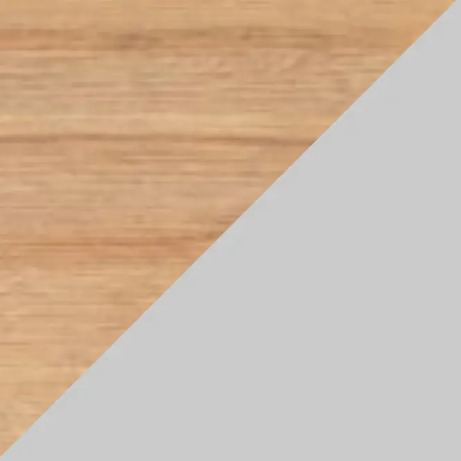Skriňa Vivero TYP SU perla gray/artisan,13