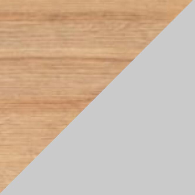 Skriňa Vivero TYP SU perla gray/artisan,13