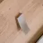 Skriňa Vivero TYP SU perla gray/artisan,9