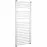 Radiátor Oval 600/1100 520W