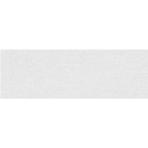 Obklad Atlas blanco 25/75