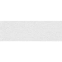 Obklad Atlas blanco 25/75