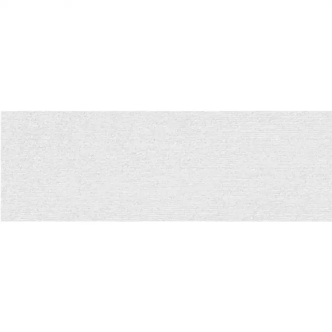 Obklad Atlas blanco 25/75