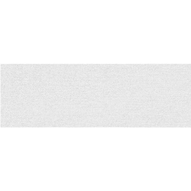 Obklad Atlas blanco 25/75