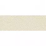 Obklad Gobi beige 25/75