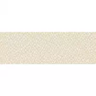 Obklad Gobi beige 25/75