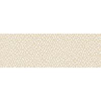 Obklad Gobi beige 25/75