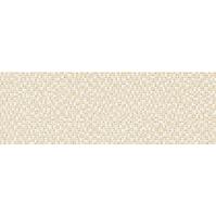 Obklad Gobi beige 25/75