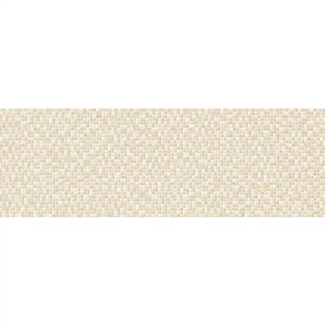 Obklad Gobi beige 25/75