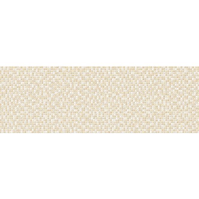 Obklad Gobi beige 25/75