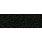 Obklad Gobi negro 25/75