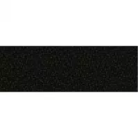 Obklad Gobi negro 25/75