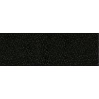 Obklad Gobi negro 25/75
