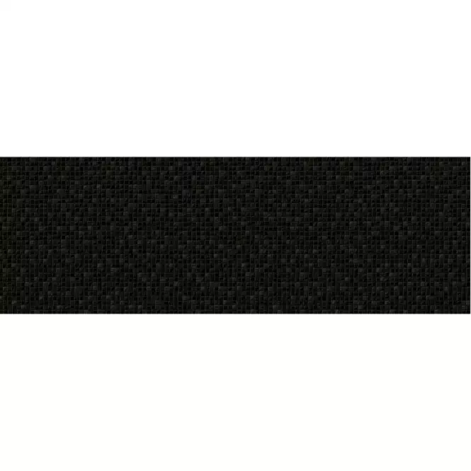 Obklad Gobi negro 25/75