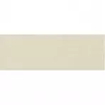Obklad Petra Beige 25/75