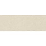 Obklad Petra Beige 25/75