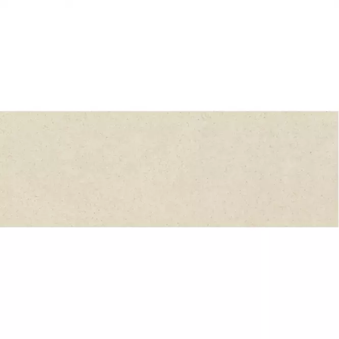 Obklad Petra Beige 25/75