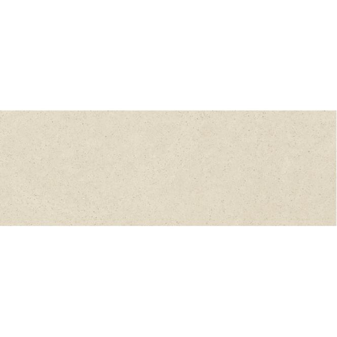 Obklad Petra Beige 25/75