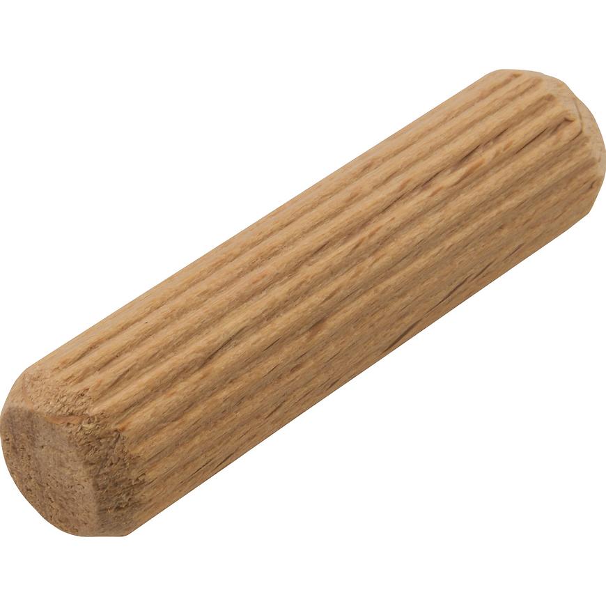 Drevené kolíky