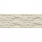 Obklad Sahara Xl Beige 25/75