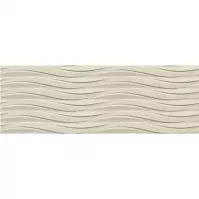 Obklad Sahara Xl Beige 25/75
