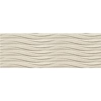 Obklad Sahara Xl Beige 25/75
