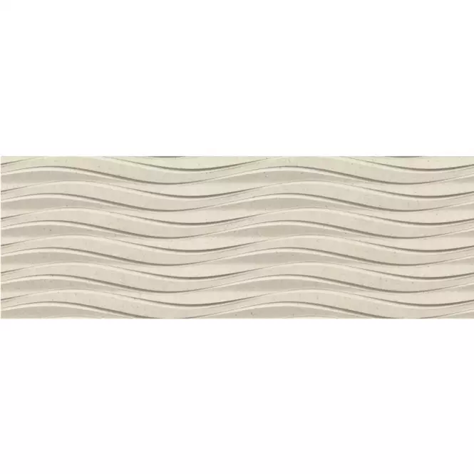 Obklad Sahara Xl Beige 25/75