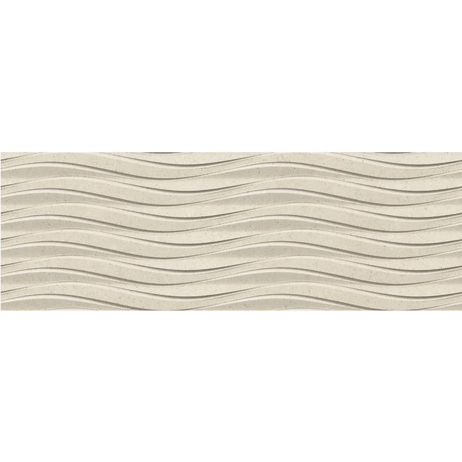Obklad Sahara Xl Beige 25/75