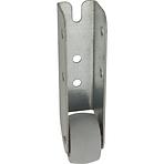 Nábytkové koliesko 37 mm / 40 kg 