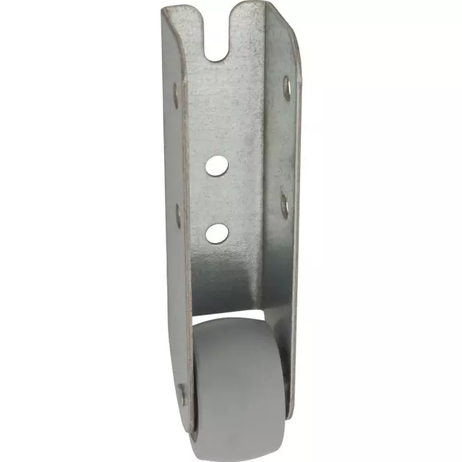 Nábytkové koliesko 37 mm / 40 kg 