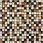 Obklad mozaika Etna Gk1555s 30/30