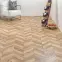 Laminátová podlaha Dub Fortress Rochesta 8mm AC4 K4378,2
