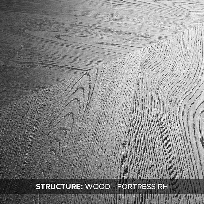 Laminátová podlaha Dub Fortress Rochesta 8mm AC4 K4378,3