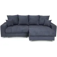 sivá 1