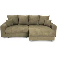 hnedý