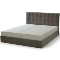 hnedý