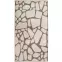 Koberec New Shiraz 1,2/1,7 1648 S0244