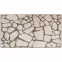 Koberec New Shiraz 1,2/1,7 1648 S0244,2