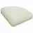 Ochranný Roh 30x30x9mm Samolepiaci