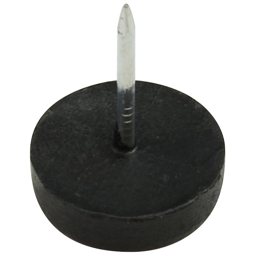 Torress's Product Image