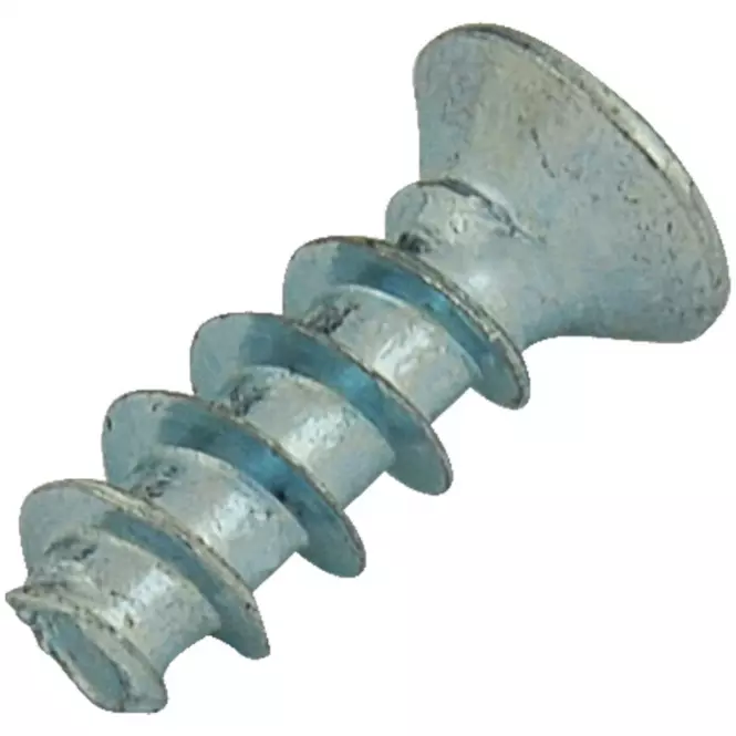 Euroskrutka 5x13mm 10 Ks.