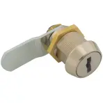 Nábytkový zámok Euro-Locks B671