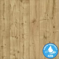 Laminátová podlaha vodeodolná Dub Montana 8mm AC5 Ocean WR 54938