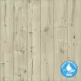Laminátová podlaha vodeodolná Dub Cassada 8mm AC5 Ocean WR 54939