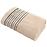 Uterák Porto 30x50 cappuccino (400gsm)