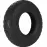 Pneumatika kolesa 260mm